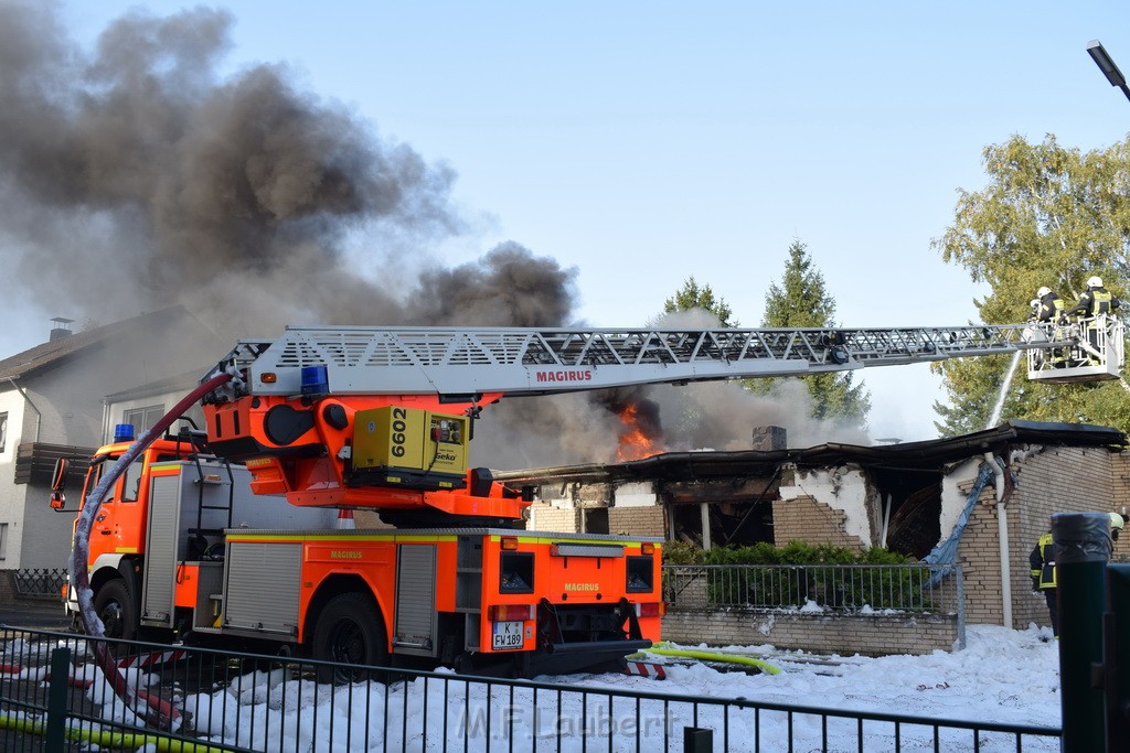 Feuer 2 Y Explo Koeln Hoehenhaus Scheuerhofstr P1078.JPG